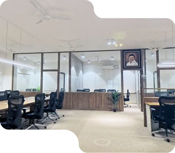 Slide Image