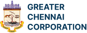 GCC Logo