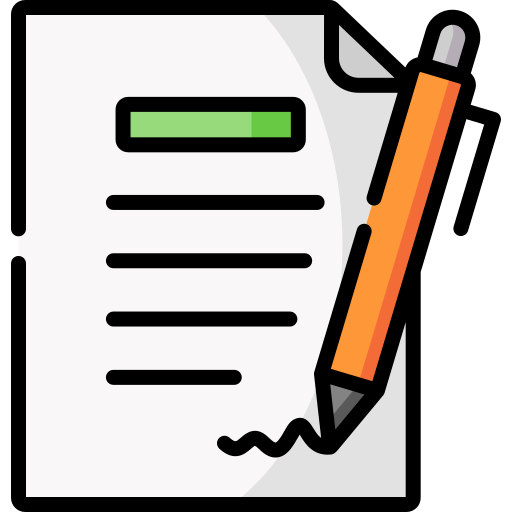 Paper