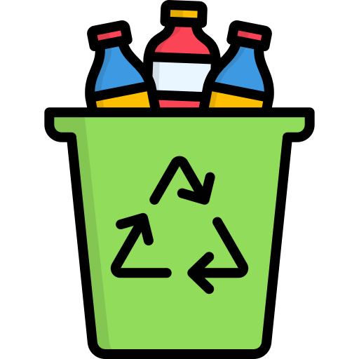 garbage