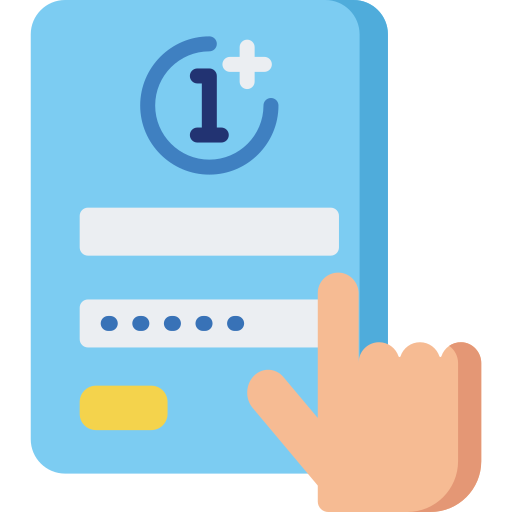 register